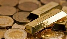 赚钱能力一流，注定能腰缠万贯的3大生肖