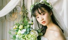 11月最后一周，爱得太满，爱到尽头，输得最惨，不再纠缠的星座