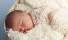 2019女宝取名大全