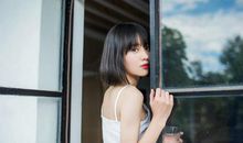 总会习惯性带着目的去做事的三大星座