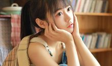 11月份，爱情之花绽放，甜蜜牵手挚爱的三大星座