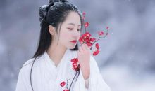 未来七天，桃花逆转，缘分回归，旧爱即将复合的三大星座