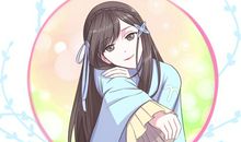 11月有希望与前任久别重逢，顺势重归于好的星座有哪些？快来看看