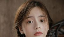 心直口快，刀子嘴豆腐心的三大星座