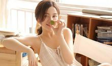 最有骨气，靠实力赢得一切，不太喜欢显山露水的三大星座