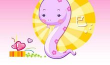 再过一个月，时来运转，钱财不缺，好运连连的生肖