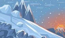 金牛座北流星雨2019年11月13 流星雨月份分布