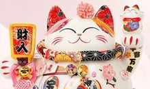 日进斗金！11月偏财滚滚数不清的三生肖