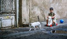 带钅字旁男宝名字大全