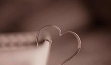 不确定因素最多的三个星座，没人能够掌控，更没人能够战胜他们