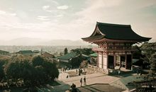 到11月，财运大旺，喜迎富贵的四大生肖，金银堆成山