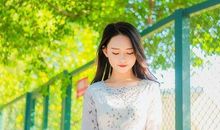 11月，你绝情，我断意，因爱生恨，3星座斩断情根，不留退路