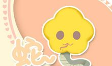 济公和尚肉三两打一生肖 是指什么动物