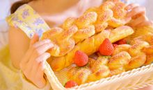 很感性，容易情绪化，忍不住就会发火的三大星座