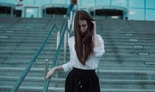 先下手为强，这些星座很有套路和心机