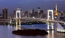 1号到春节，享清福的三大生肖，事业旺，发横财