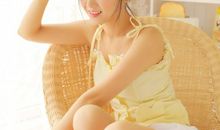 说出去的话，承诺的诺言，都会认真办到的三大星座