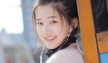 十月底，不走回头路，不做多情人，3星座爱恨翻篇，开始更好恋情