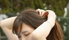 11月份，人财两得，喜上加喜的三大星座