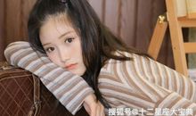 11月，日久生情，却输给了一见钟情，3星座不屑挽回，决然离开