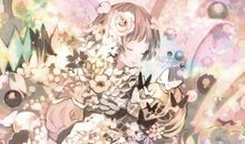 八字财运宫度论命：六宫（和尚之命）