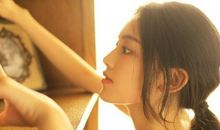 两周过后，爱你入骨，却不入你心，3星座斩断恩怨情仇，再不回头