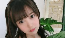 性子很冲，平时看着很温和，其实最会怼人的三大星座