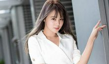 这三大生肖女一辈子操心劳碌，注定难享清福