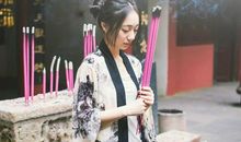 财富数不尽的三属相，10月过完，运势大涨，钞票滚滚进家门