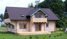 房屋的环境风水可以改变什么？