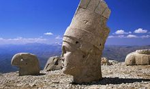 11月一富到春节的四大生肖，横财滚滚，事业突飞猛进