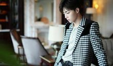 八月末，困难都会过去，新生活已经向你敞开大门的星座！