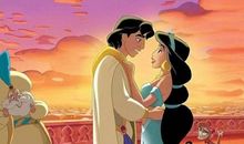 月运丨12星座11月运势（上）