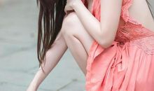 10月份，红鸾星动，姻缘水到渠成的三大星座