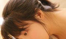 10月份，桃花尽染，将与旧爱不期而遇的三大星座