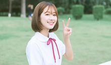 喜欢拼搏，敢为自己的梦想买单的生肖