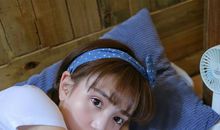 11月中旬后，桃花盛开，求得美满姻缘的三大星座