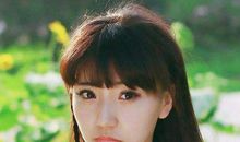 一生和钱有缘，不是富婆就是老板的生肖女，谁娶了她，越来越富