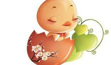 属鸡辰时出生的性格和命运怎么样？(图文)