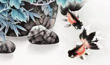 出生在农历这3个月的生肖，贵人常来光顾，穷不过2019年