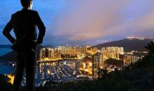 鼻丰圆而厚实的男性是属于潜力股吗？鼻子怎么看财运？(图文)