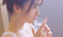 这三大生肖女命里藏金，聚福聚财能力强大，娶回家旺夫旺子