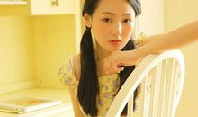 这三大生肖女，嫁给好老公，孩子漂亮有福！