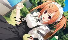 10月下旬喜迎贵人，求财有道的3大生肖，事业蒸蒸日上！