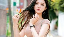 未来半个月，对旧爱怀有幻想，决定主动出击的三大星座