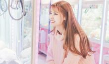 这三大生肖女生来好命，福缘深厚，注定嫁到好老公，添丁又添财