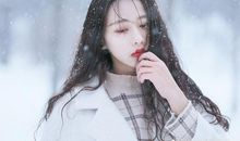 别为前任伤心，感情旁逸斜出的三大星座，遇见新欢了！