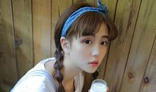 进入11月中旬，贵人运势强劲，荷包满满的三大星座