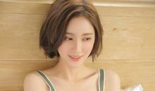 秋末冬初，财神在找你，口袋赚饱饱的三大星座