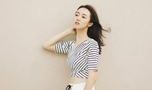 铃兰天王星逆行十二星座运程全解